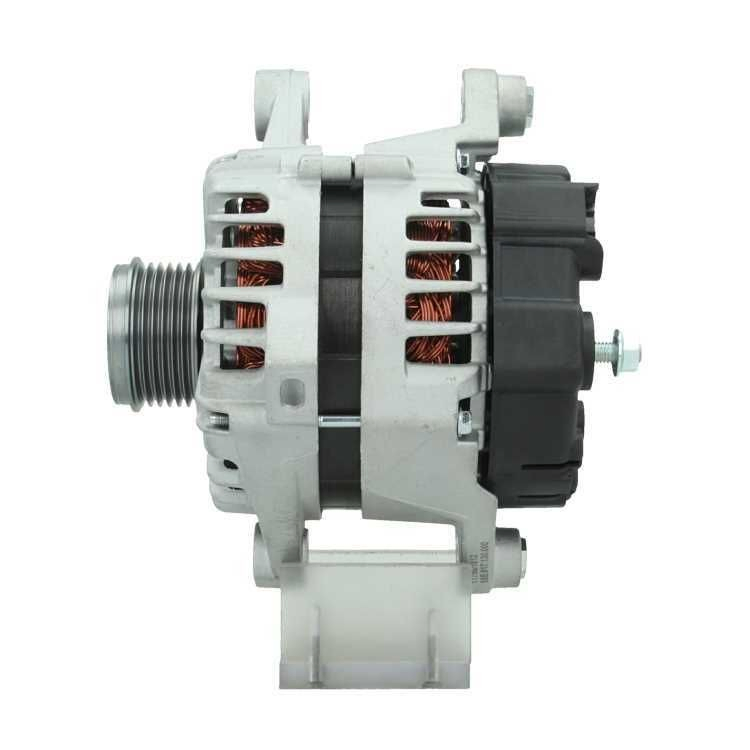 Alternador 155917130000 PSH